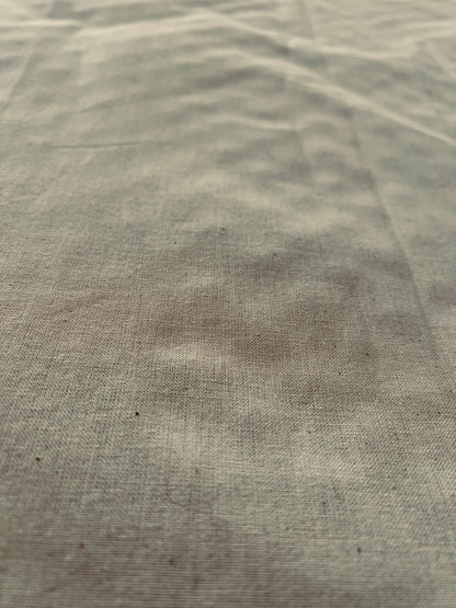 Hundebett - in schön.
