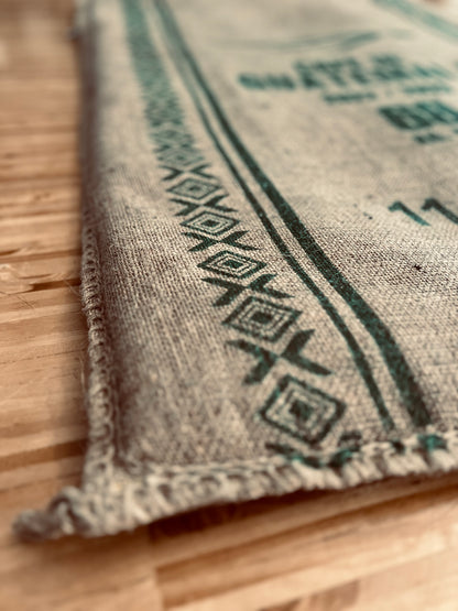 Hundebett - in schön.
